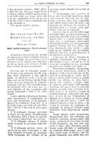 giornale/TO00182292/1890/v.2/00000205