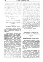 giornale/TO00182292/1890/v.2/00000206