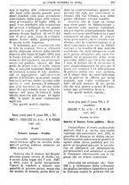 giornale/TO00182292/1890/v.2/00000207