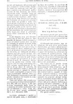 giornale/TO00182292/1890/v.2/00000208