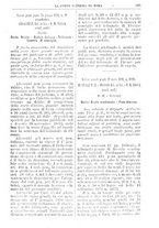 giornale/TO00182292/1890/v.2/00000209