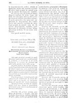 giornale/TO00182292/1890/v.2/00000210