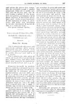 giornale/TO00182292/1890/v.2/00000211