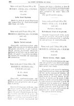 giornale/TO00182292/1890/v.2/00000212