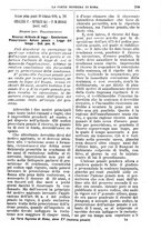 giornale/TO00182292/1890/v.2/00000213