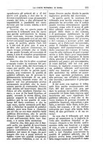 giornale/TO00182292/1890/v.2/00000215