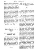 giornale/TO00182292/1890/v.2/00000216