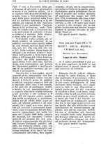 giornale/TO00182292/1890/v.2/00000218