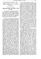 giornale/TO00182292/1890/v.2/00000219