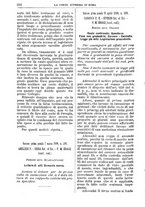 giornale/TO00182292/1890/v.2/00000220