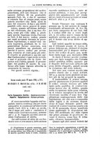 giornale/TO00182292/1890/v.2/00000221