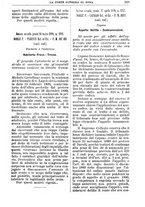 giornale/TO00182292/1890/v.2/00000223