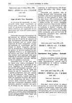 giornale/TO00182292/1890/v.2/00000226