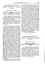 giornale/TO00182292/1890/v.2/00000227