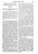 giornale/TO00182292/1890/v.2/00000229