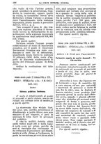 giornale/TO00182292/1890/v.2/00000230