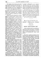 giornale/TO00182292/1890/v.2/00000232