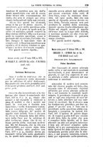 giornale/TO00182292/1890/v.2/00000233