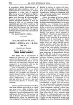 giornale/TO00182292/1890/v.2/00000234