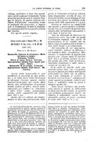 giornale/TO00182292/1890/v.2/00000235