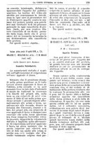 giornale/TO00182292/1890/v.2/00000237