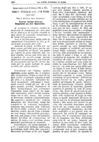 giornale/TO00182292/1890/v.2/00000238