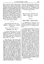 giornale/TO00182292/1890/v.2/00000239