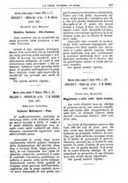 giornale/TO00182292/1890/v.2/00000241