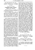 giornale/TO00182292/1890/v.2/00000242