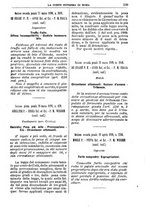 giornale/TO00182292/1890/v.2/00000243