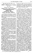 giornale/TO00182292/1890/v.2/00000245