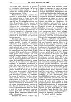 giornale/TO00182292/1890/v.2/00000246