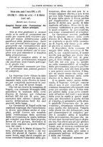 giornale/TO00182292/1890/v.2/00000247