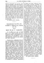 giornale/TO00182292/1890/v.2/00000248