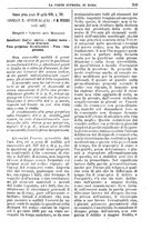 giornale/TO00182292/1890/v.2/00000249