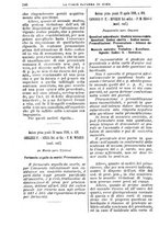 giornale/TO00182292/1890/v.2/00000250