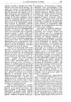 giornale/TO00182292/1890/v.2/00000251