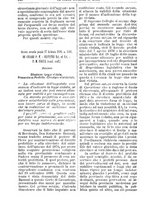 giornale/TO00182292/1890/v.2/00000252