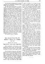 giornale/TO00182292/1890/v.2/00000255