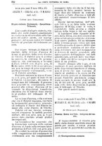 giornale/TO00182292/1890/v.2/00000256