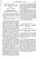 giornale/TO00182292/1890/v.2/00000259