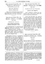 giornale/TO00182292/1890/v.2/00000260
