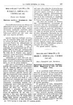 giornale/TO00182292/1890/v.2/00000261