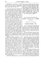 giornale/TO00182292/1890/v.2/00000262