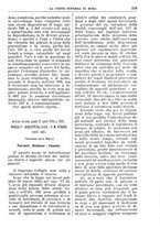 giornale/TO00182292/1890/v.2/00000263
