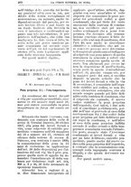 giornale/TO00182292/1890/v.2/00000264