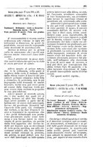 giornale/TO00182292/1890/v.2/00000265