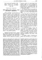 giornale/TO00182292/1890/v.2/00000267