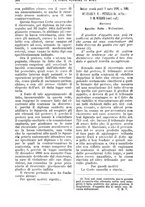 giornale/TO00182292/1890/v.2/00000268