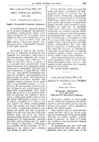 giornale/TO00182292/1890/v.2/00000269